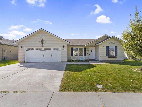 1414 Valencia Street, Twin Falls, ID 83301