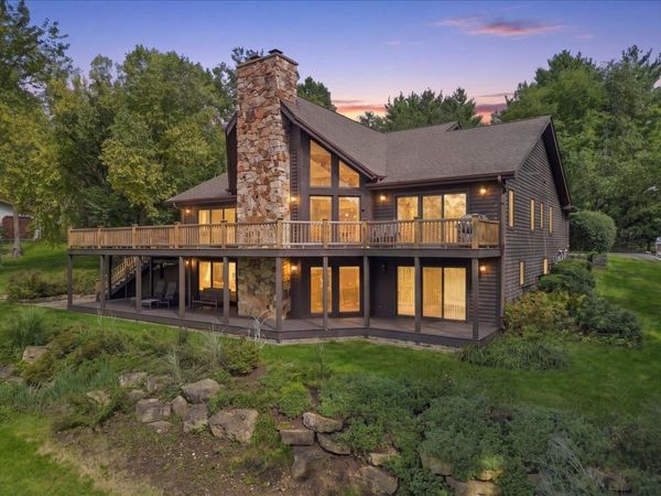 24-80 Saddlewood Lane, LAKE CARROLL, IL 61046