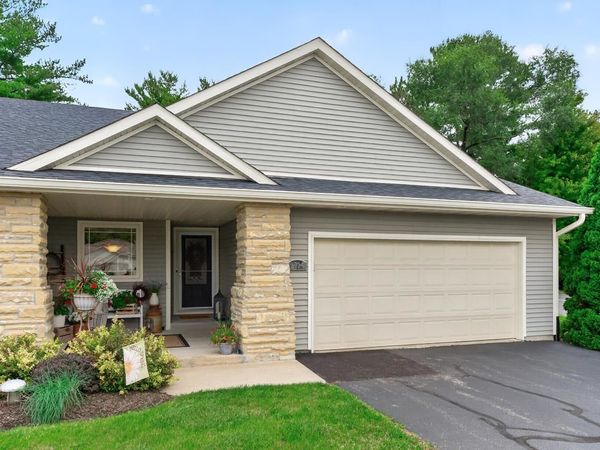 5734 JACKIES Drive, LOVES PARK, IL 61111