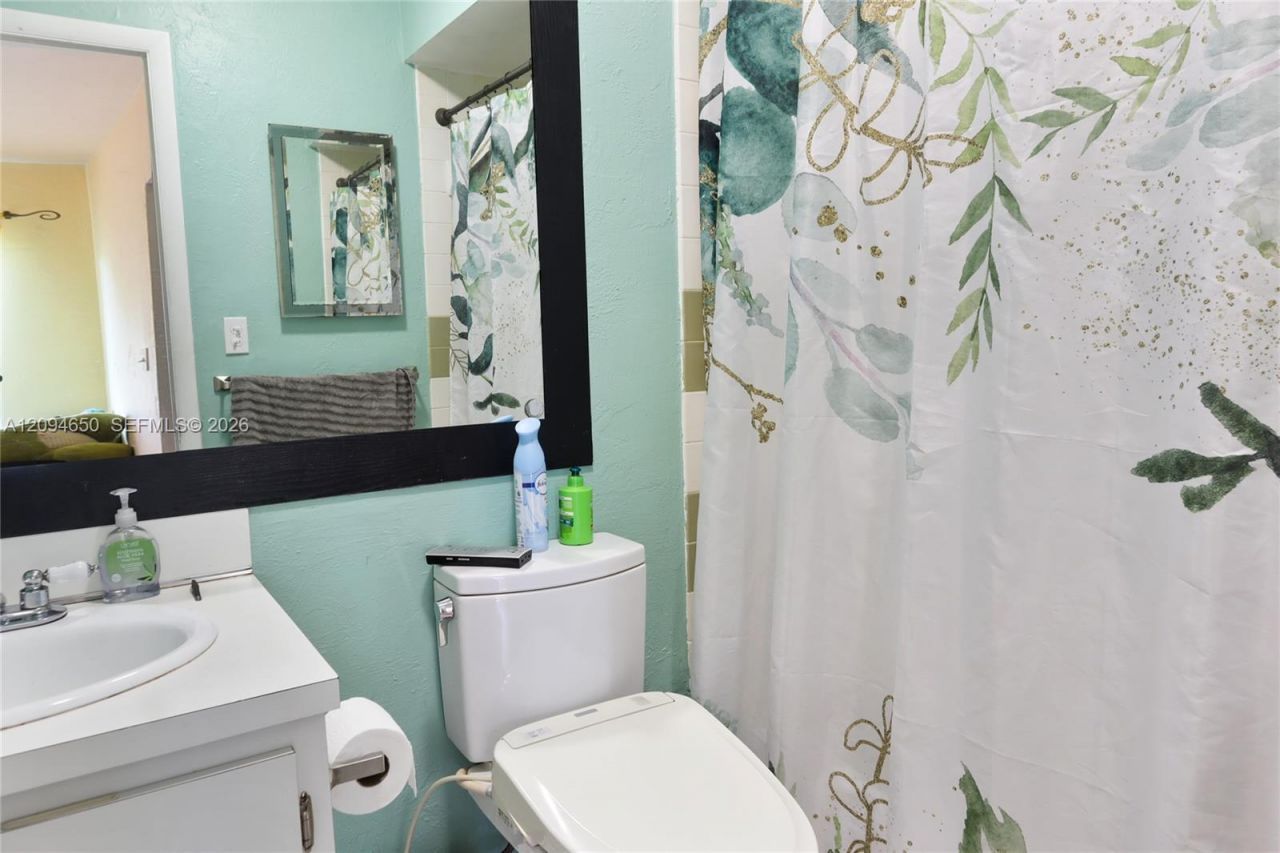 8018 SW 103rd Ave, Miami, FL 33173 Photo