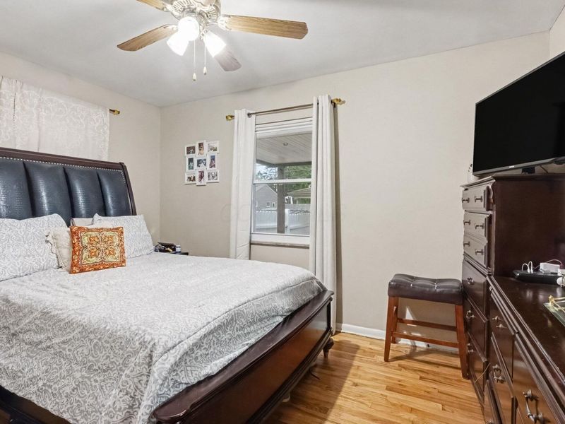 226 Oxley Road, Columbus, OH 43228 Photo 11