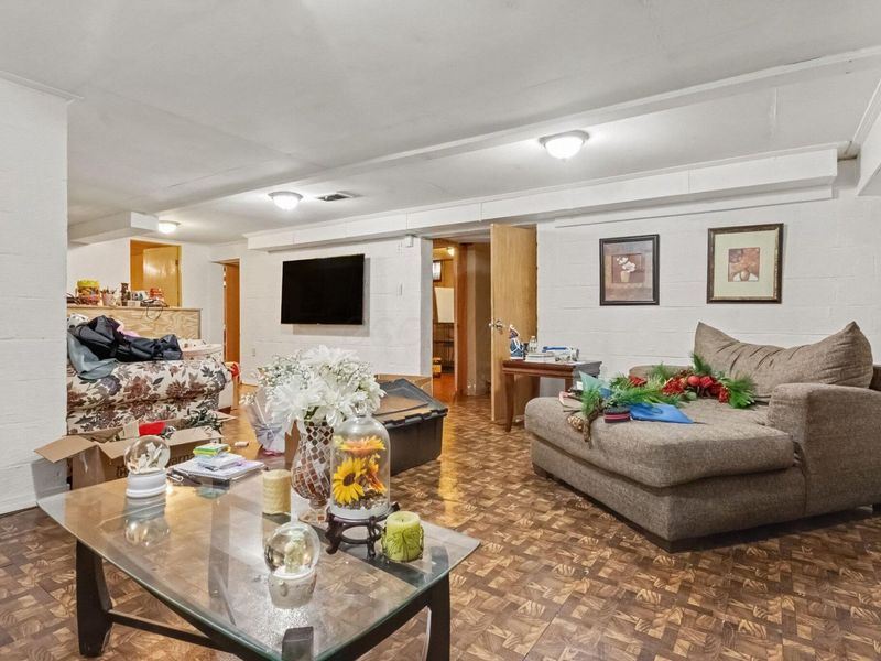 226 Oxley Road, Columbus, OH 43228 Photo 18