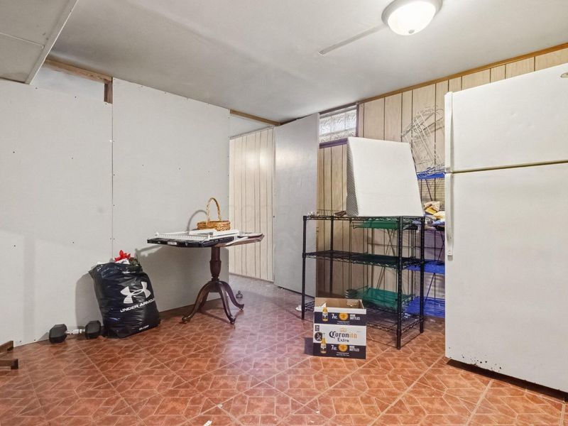 226 Oxley Road, Columbus, OH 43228 Photo 20