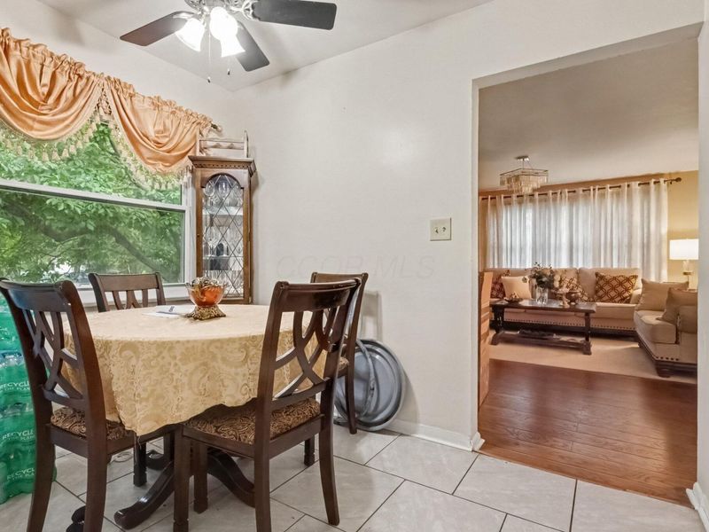 226 Oxley Road, Columbus, OH 43228 Photo 7