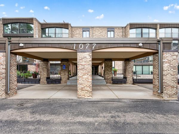 1077 Sibley Memorial Highway , Unit 608, Saint Paul, MN 55118