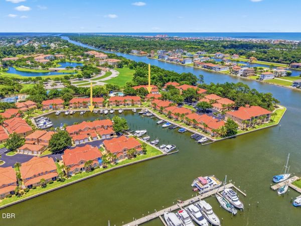 44 Captains Walk, Palm Coast, FL 32137