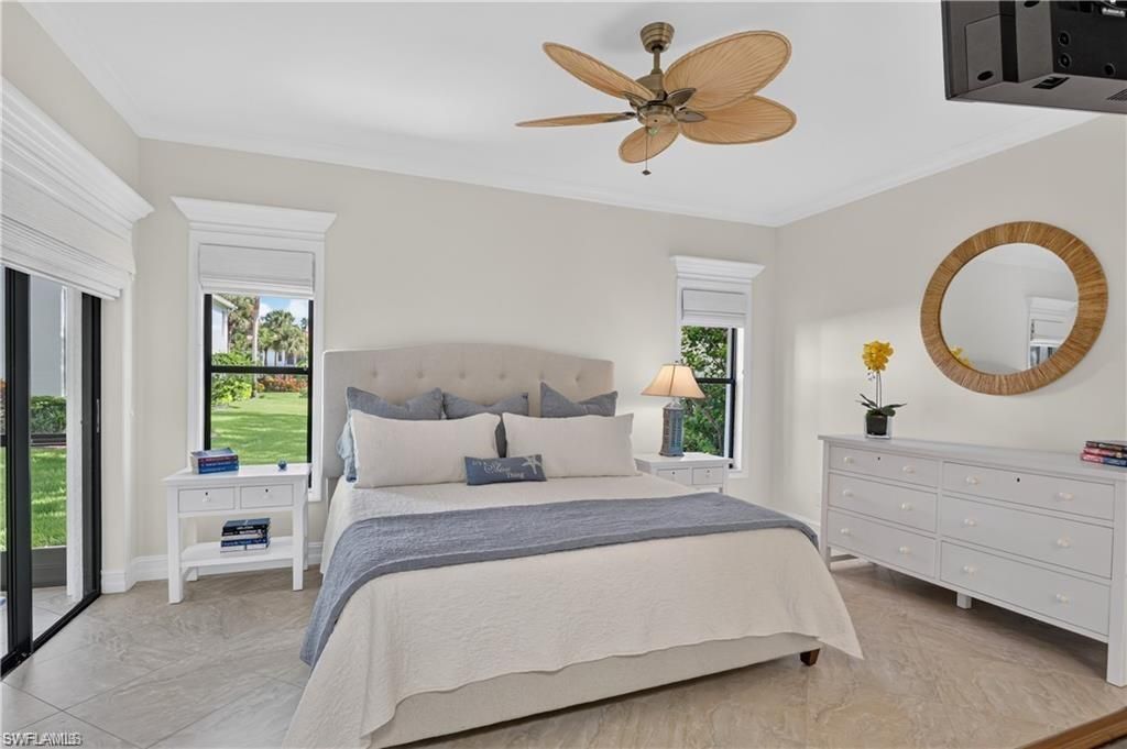 599 Serendipity Dr , Unit 599, Naples, FL 34108 Photo