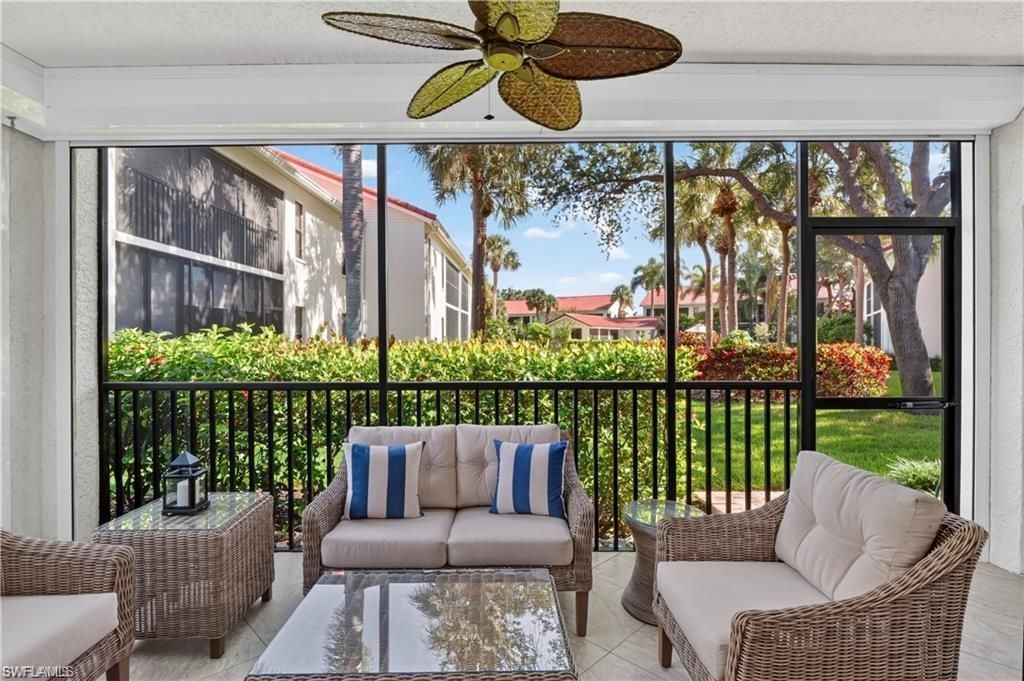 599 Serendipity Dr , Unit 599, Naples, FL 34108 Photo