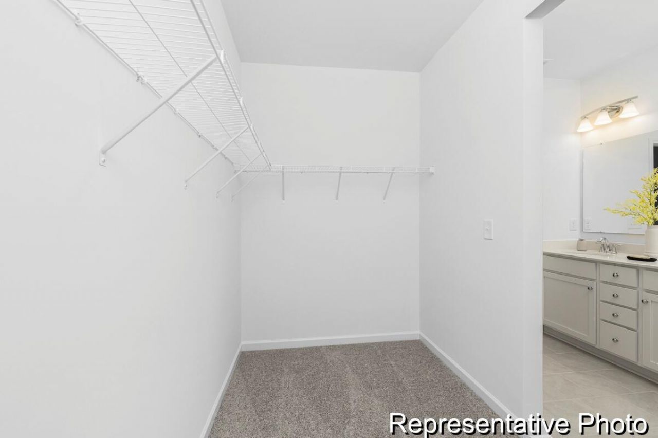 1022 Toland Drive Photo 13