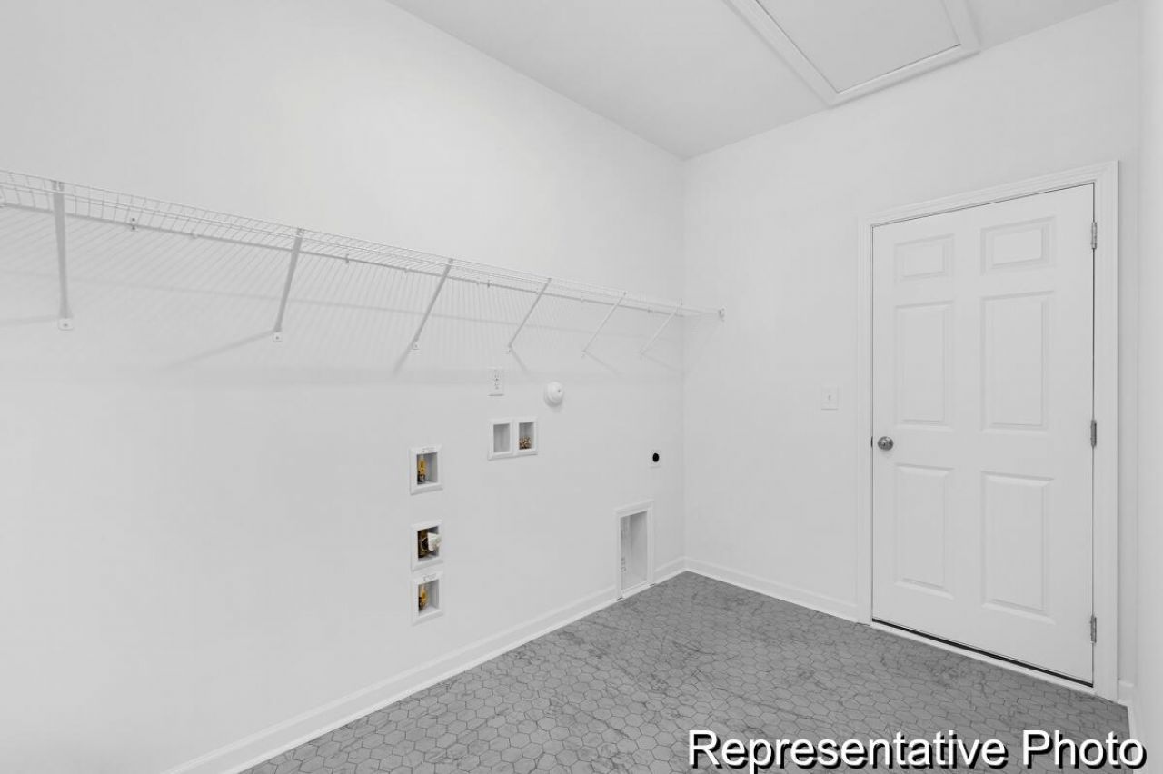 1022 Toland Drive Photo 17