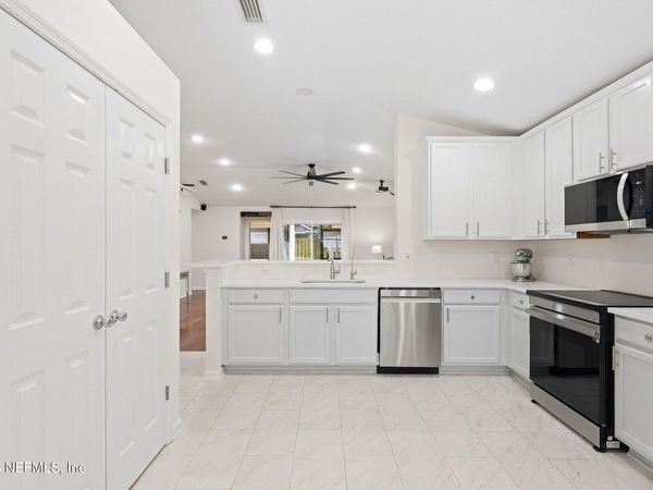 1759 FERNCREEK Drive, St. Augustine, FL 32092