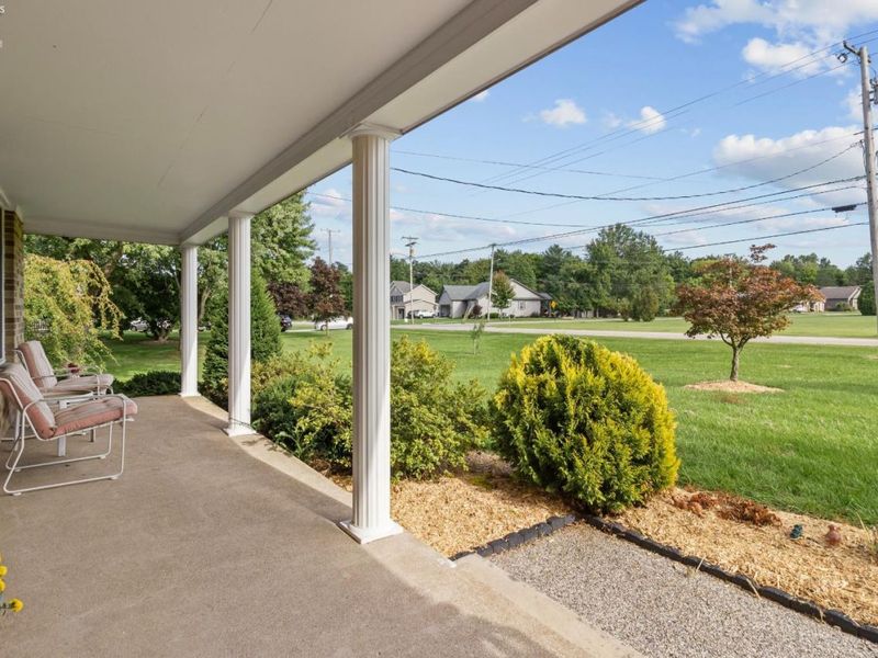 47568 Middle Ridge Road, Amherst, OH 44001 Photo 10