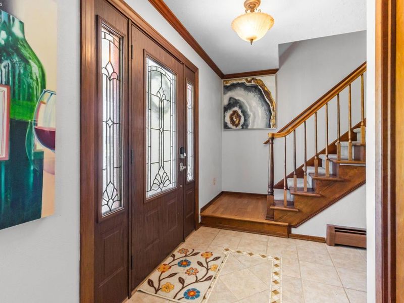47568 Middle Ridge Road, Amherst, OH 44001 Photo 11