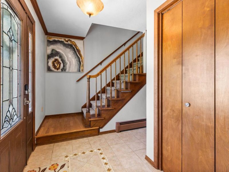 47568 Middle Ridge Road, Amherst, OH 44001 Photo 13