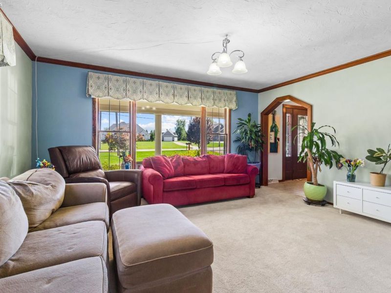 47568 Middle Ridge Road, Amherst, OH 44001 Photo 14