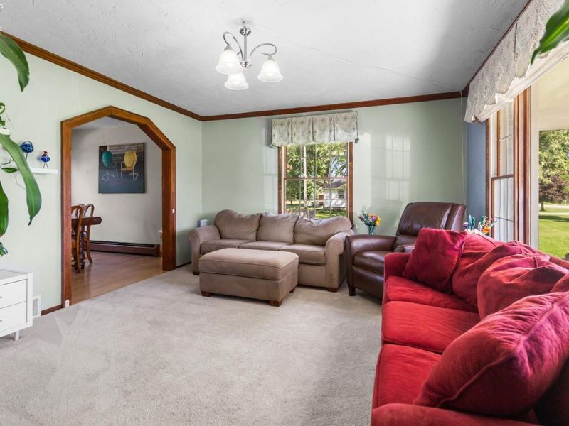 47568 Middle Ridge Road, Amherst, OH 44001 Photo 15