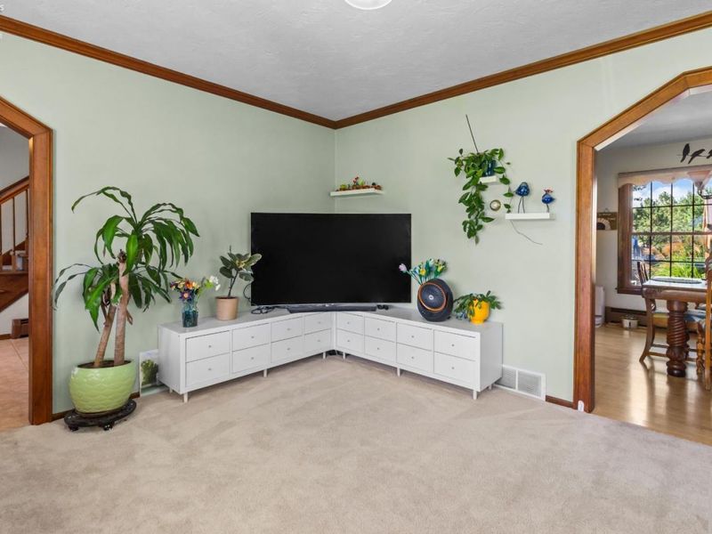 47568 Middle Ridge Road, Amherst, OH 44001 Photo 16
