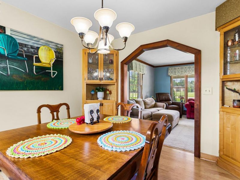 47568 Middle Ridge Road, Amherst, OH 44001 Photo 18