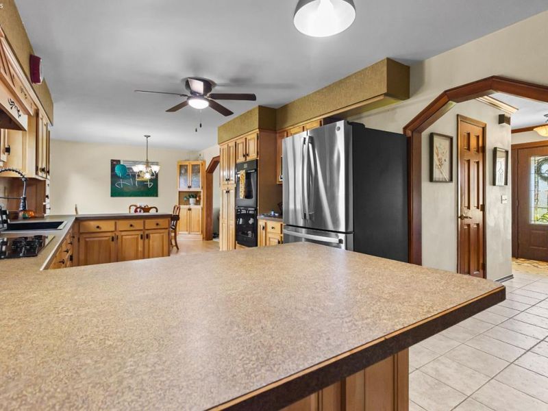 47568 Middle Ridge Road, Amherst, OH 44001 Photo 26