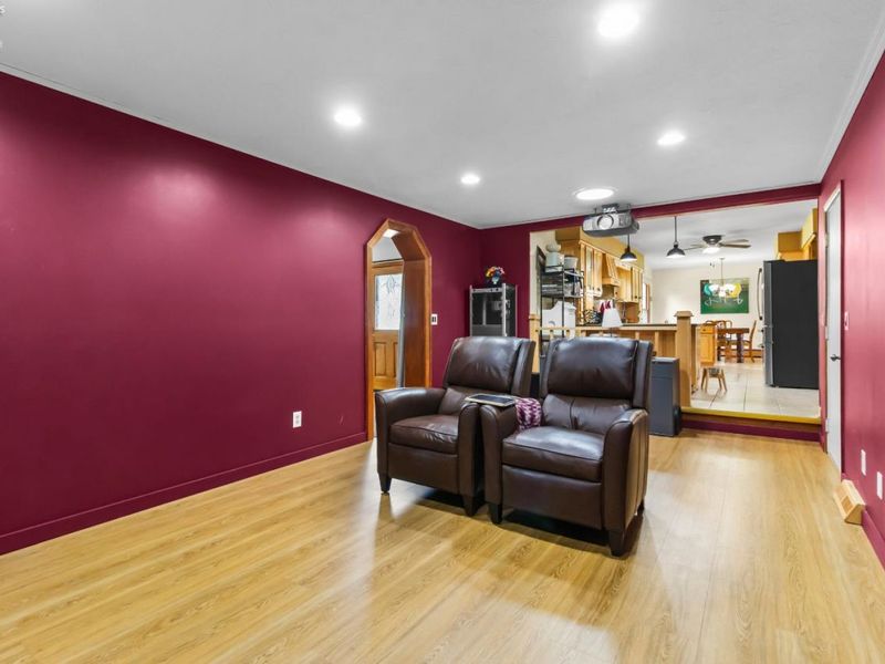 47568 Middle Ridge Road, Amherst, OH 44001 Photo 28
