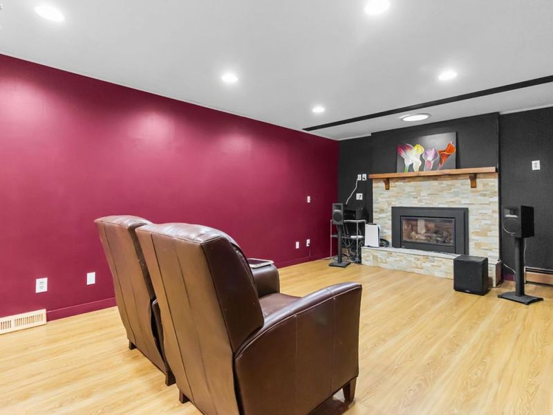 47568 Middle Ridge Road, Amherst, OH 44001 Photo 29