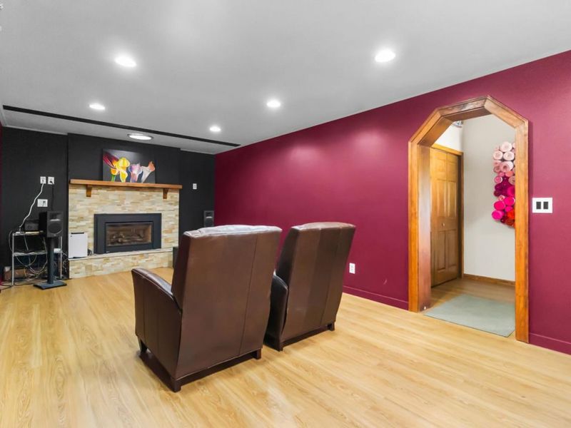 47568 Middle Ridge Road, Amherst, OH 44001 Photo 30