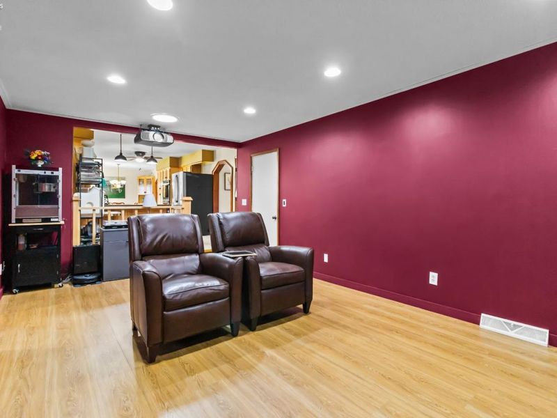 47568 Middle Ridge Road, Amherst, OH 44001 Photo 31