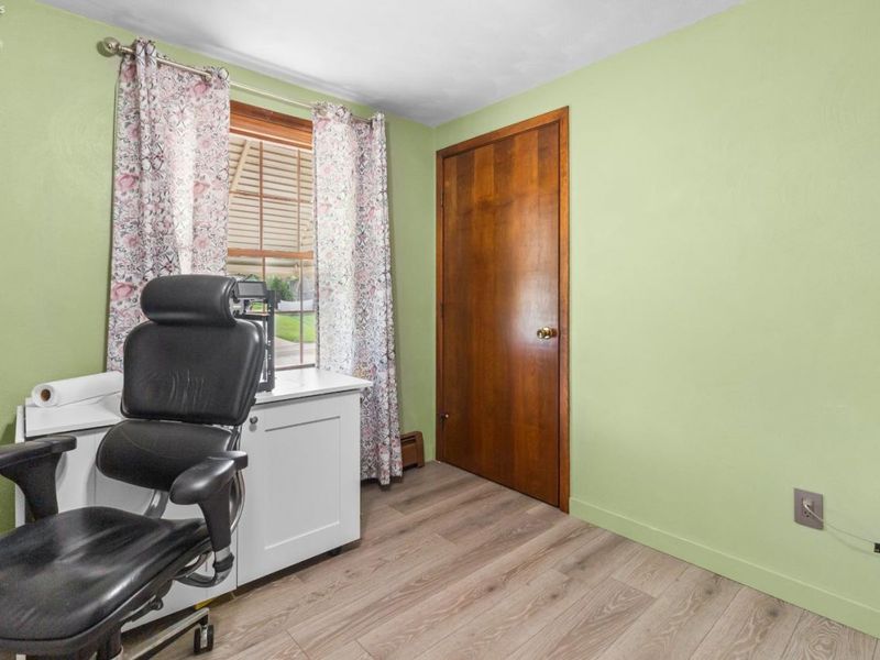 47568 Middle Ridge Road, Amherst, OH 44001 Photo 44
