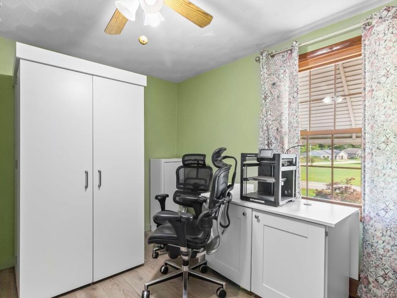 47568 Middle Ridge Road, Amherst, OH 44001 Photo 46