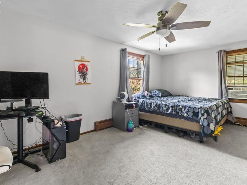 47568 Middle Ridge Road, Amherst, OH 44001 Photo 47