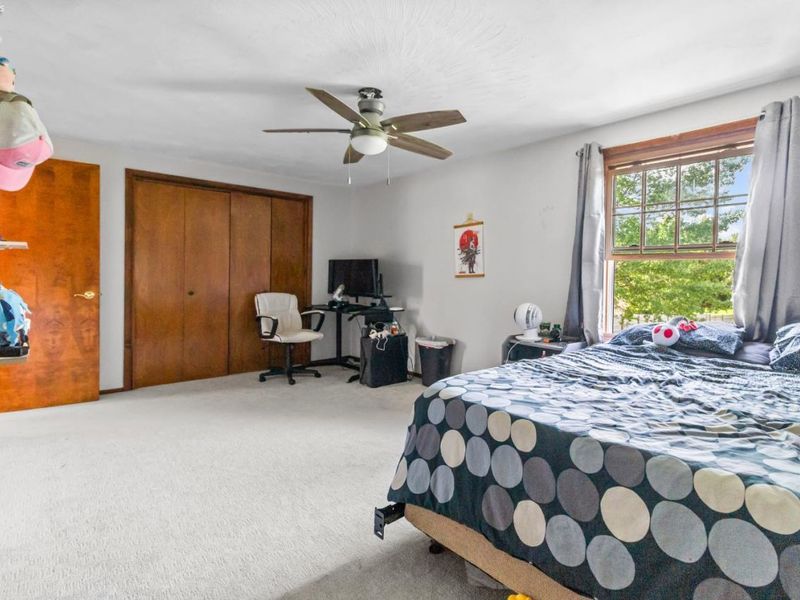 47568 Middle Ridge Road, Amherst, OH 44001 Photo 48