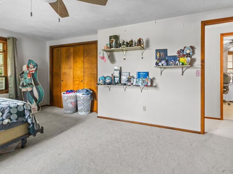 47568 Middle Ridge Road, Amherst, OH 44001 Photo 49