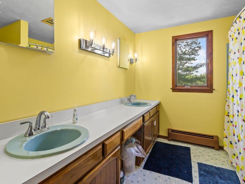 47568 Middle Ridge Road, Amherst, OH 44001 Photo 50