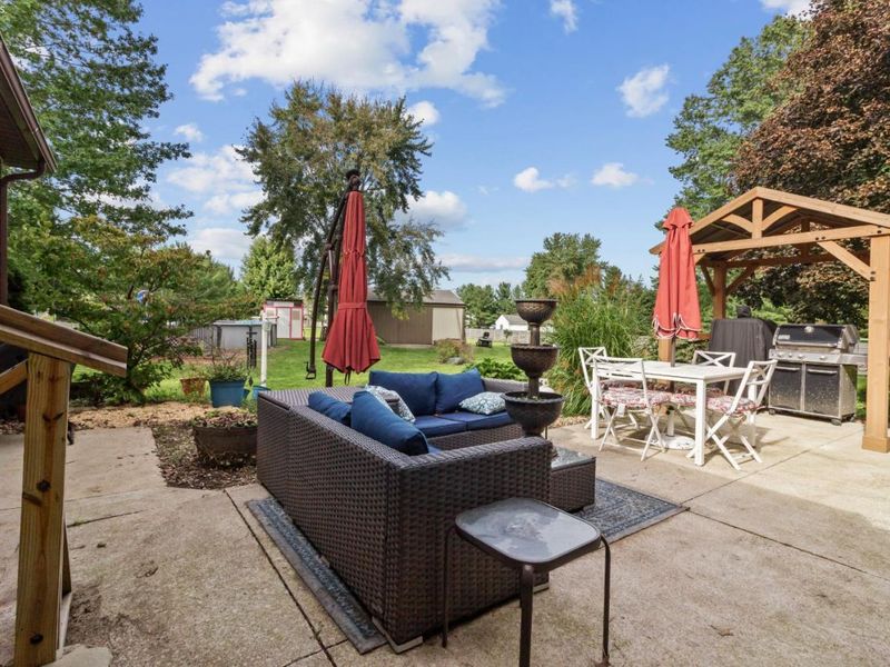 47568 Middle Ridge Road, Amherst, OH 44001 Photo 52
