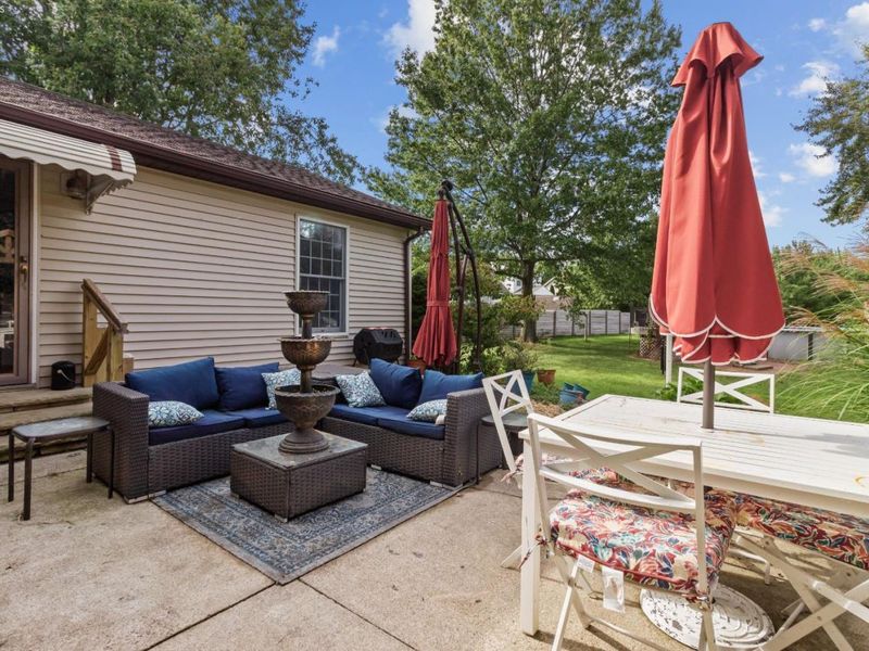 47568 Middle Ridge Road, Amherst, OH 44001 Photo 53
