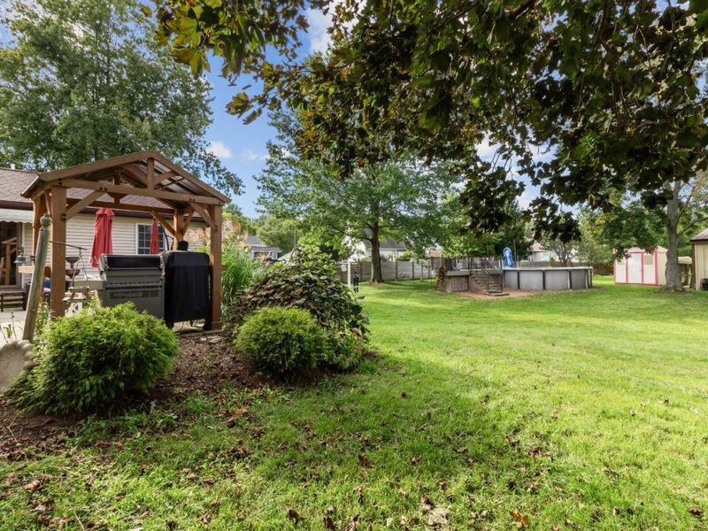 47568 Middle Ridge Road, Amherst, OH 44001 Photo 54