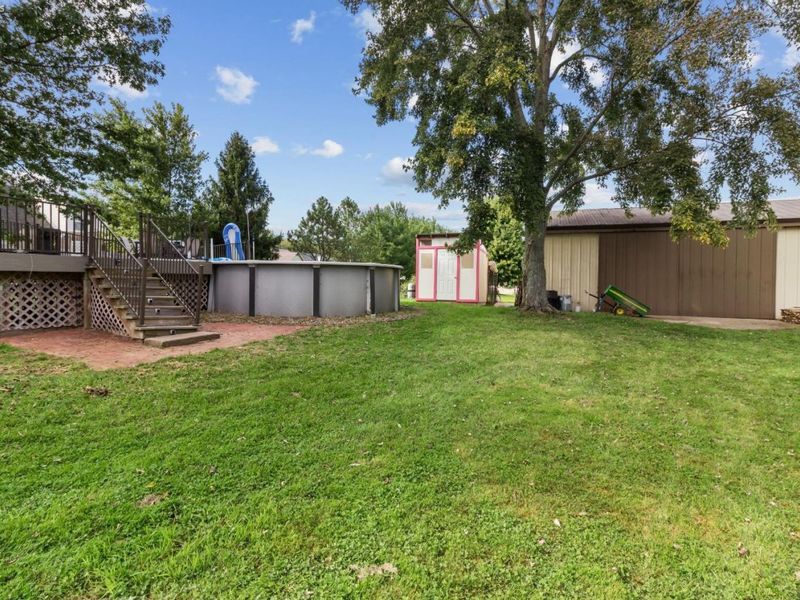 47568 Middle Ridge Road, Amherst, OH 44001 Photo 55