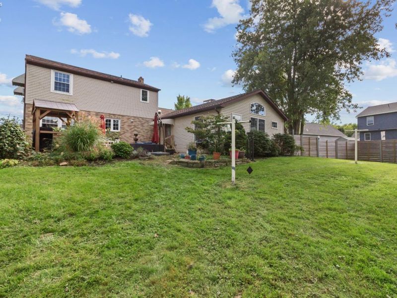 47568 Middle Ridge Road, Amherst, OH 44001 Photo 57