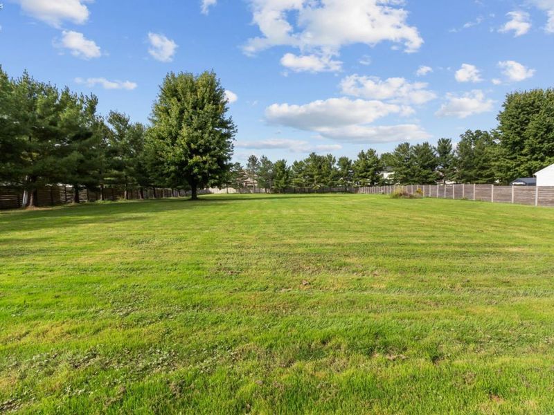 47568 Middle Ridge Road, Amherst, OH 44001 Photo 58