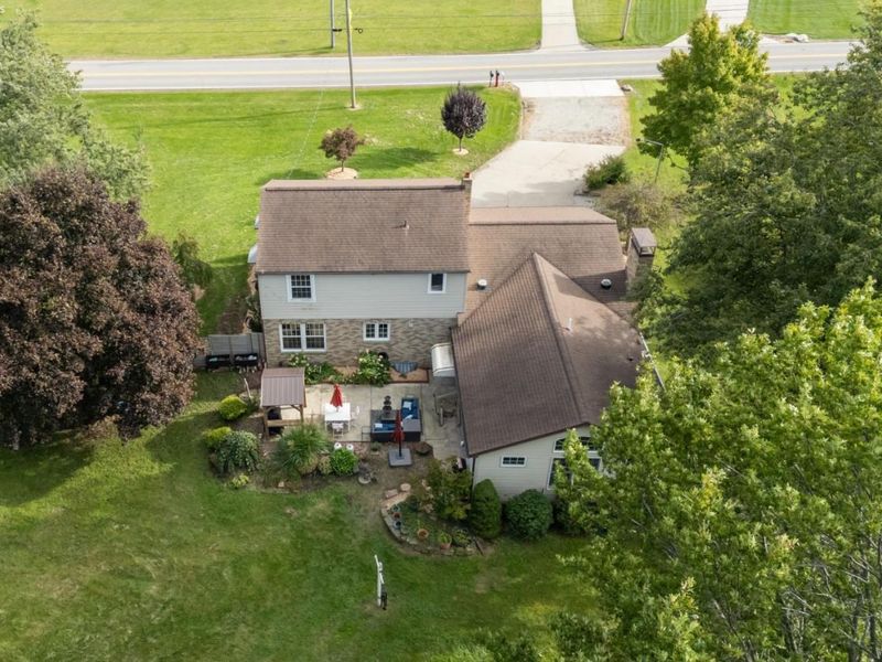 47568 Middle Ridge Road, Amherst, OH 44001 Photo 59
