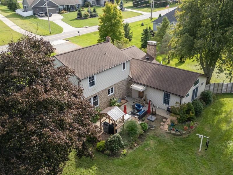 47568 Middle Ridge Road, Amherst, OH 44001 Photo 60