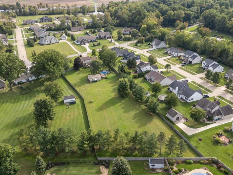 47568 Middle Ridge Road, Amherst, OH 44001 Photo 61