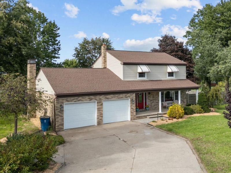 47568 Middle Ridge Road, Amherst, OH 44001 Photo 64