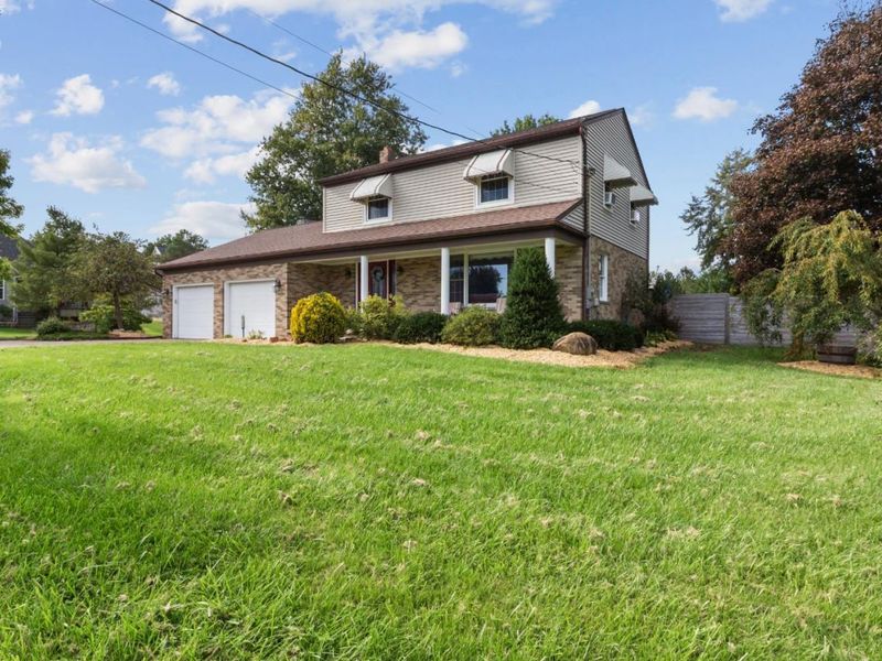 47568 Middle Ridge Road, Amherst, OH 44001 Photo 65