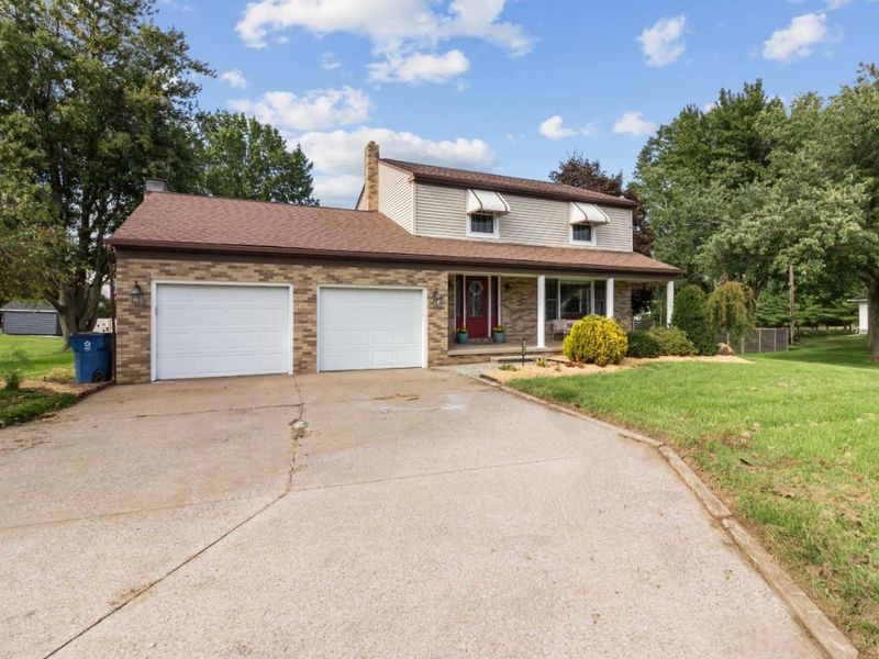 47568 Middle Ridge Road, Amherst, OH 44001 Photo 66
