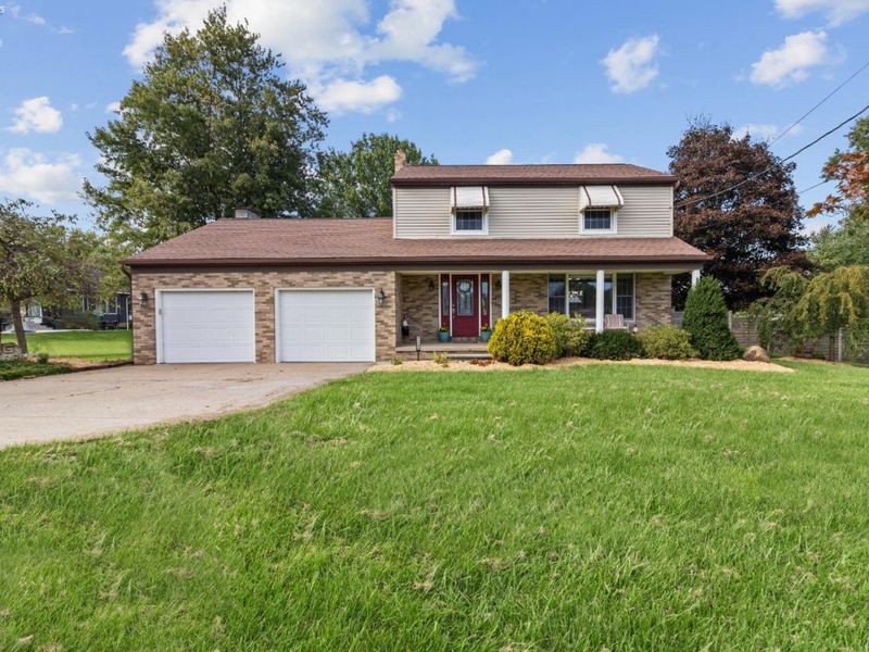 47568 Middle Ridge Road, Amherst, OH 44001 Photo 67
