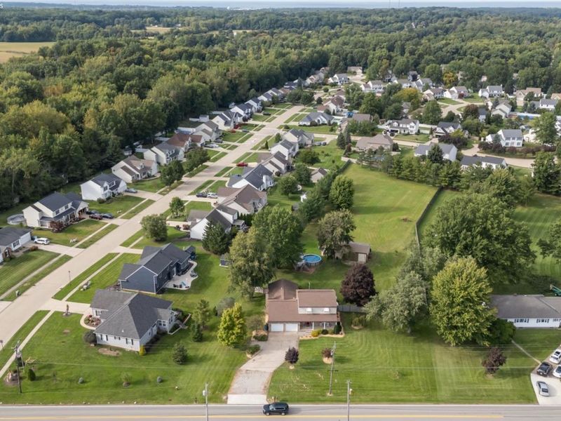 47568 Middle Ridge Road, Amherst, OH 44001 Photo 68