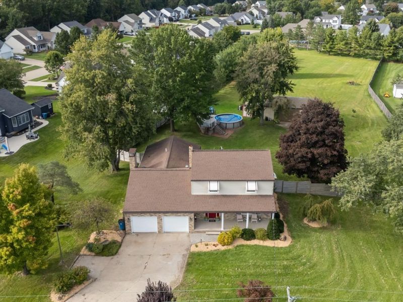 47568 Middle Ridge Road, Amherst, OH 44001 Photo 7