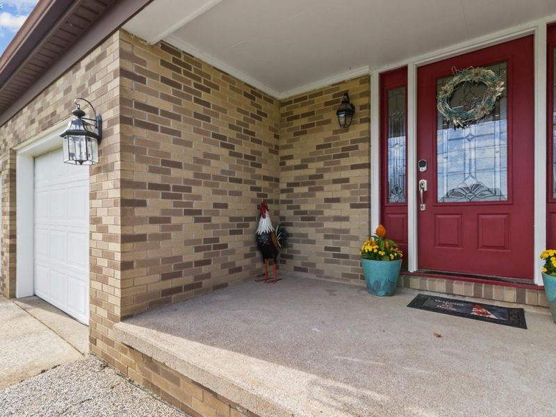 47568 Middle Ridge Road, Amherst, OH 44001 Photo 8