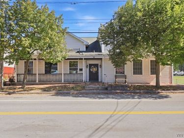 418 Main Street, Youngstown, NY 14174